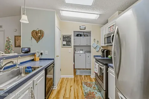 104 Woodsmill Boulevard Cocoa FL 32926