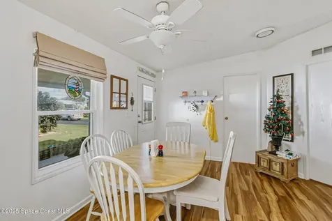 104 Woodsmill Boulevard Cocoa FL 32926