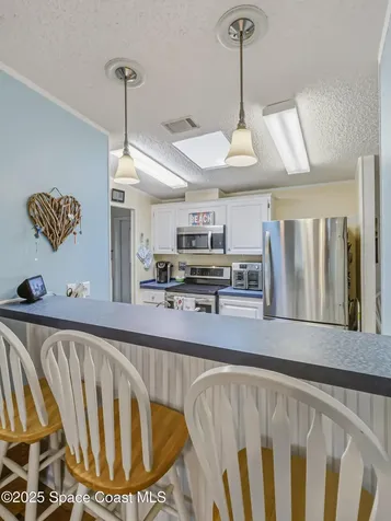 104 Woodsmill Boulevard Cocoa FL 32926