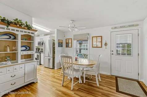 104 Woodsmill Boulevard Cocoa FL 32926