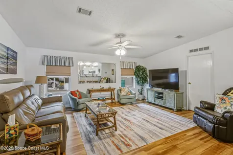 104 Woodsmill Boulevard Cocoa FL 32926