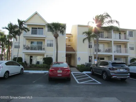 1850 Charlesmont Drive Melbourne FL 32903
