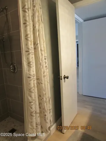 1850 Charlesmont Drive Melbourne FL 32903