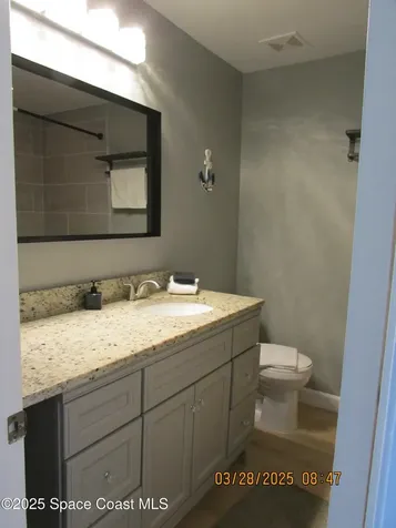 1850 Charlesmont Drive Melbourne FL 32903