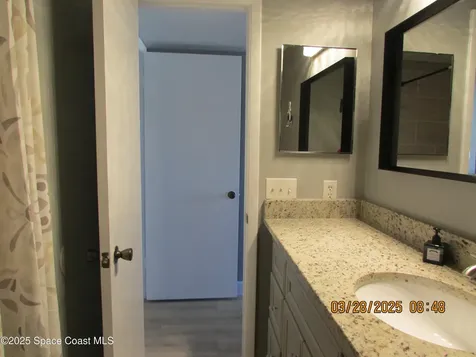 1850 Charlesmont Drive Melbourne FL 32903