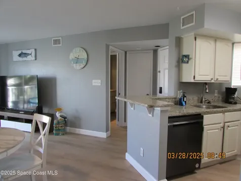 1850 Charlesmont Drive Melbourne FL 32903