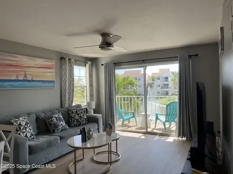 1850 Charlesmont Drive Melbourne FL 32903
