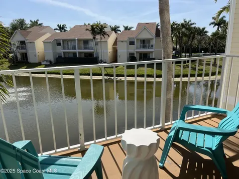 1850 Charlesmont Drive Melbourne FL 32903