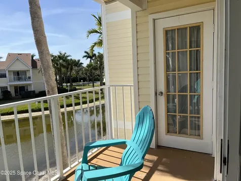 1850 Charlesmont Drive Melbourne FL 32903