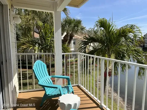 1850 Charlesmont Drive Melbourne FL 32903