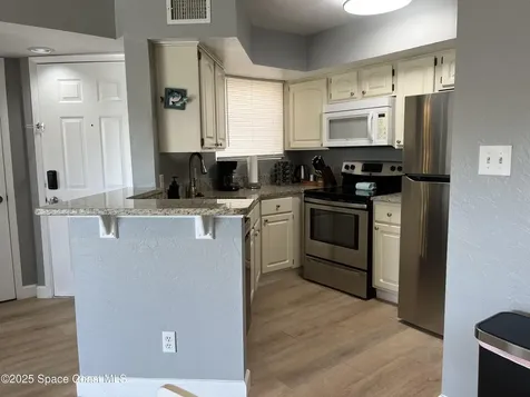 1850 Charlesmont Drive Melbourne FL 32903