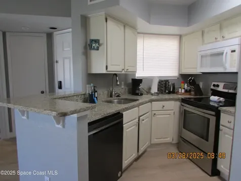 1850 Charlesmont Drive Melbourne FL 32903