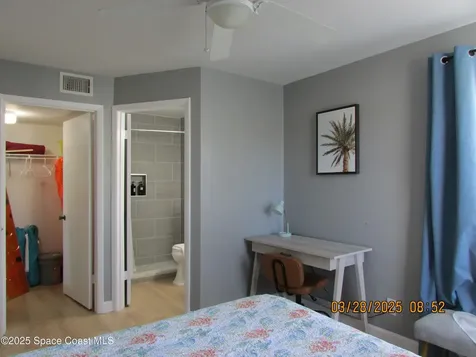 1850 Charlesmont Drive Melbourne FL 32903