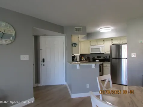 1850 Charlesmont Drive Melbourne FL 32903