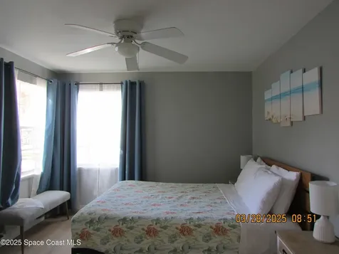 1850 Charlesmont Drive Melbourne FL 32903