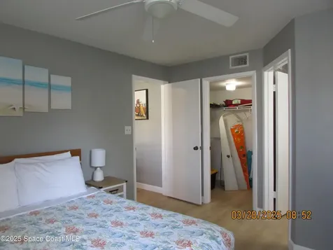 1850 Charlesmont Drive Melbourne FL 32903