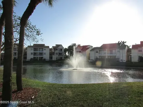 1850 Charlesmont Drive Melbourne FL 32903