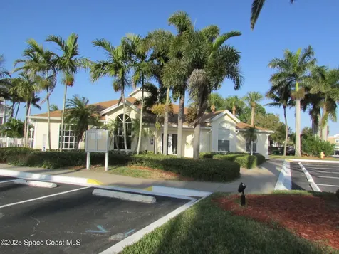 1850 Charlesmont Drive Melbourne FL 32903