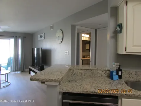 1850 Charlesmont Drive Melbourne FL 32903