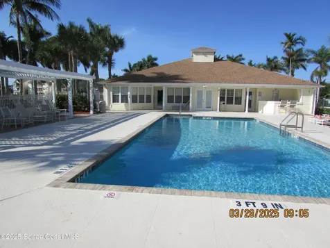 1850 Charlesmont Drive Melbourne FL 32903