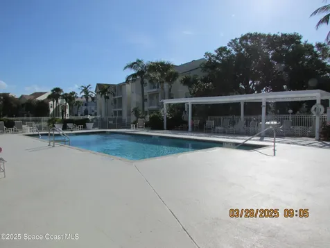 1850 Charlesmont Drive Melbourne FL 32903
