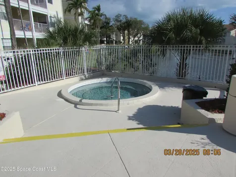 1850 Charlesmont Drive Melbourne FL 32903