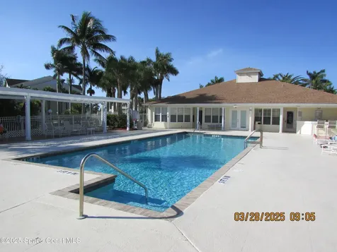 1850 Charlesmont Drive Melbourne FL 32903