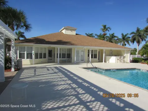 1850 Charlesmont Drive Melbourne FL 32903