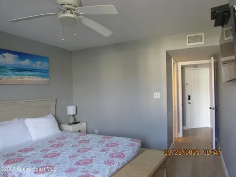 1850 Charlesmont Drive Melbourne FL 32903