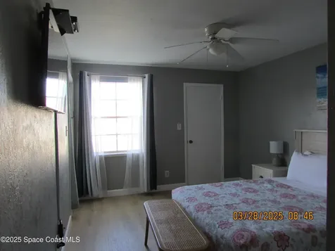 1850 Charlesmont Drive Melbourne FL 32903