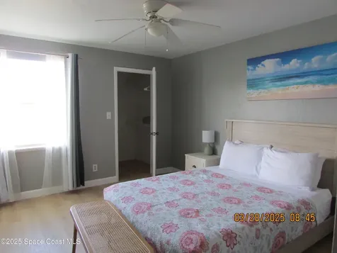 1850 Charlesmont Drive Melbourne FL 32903