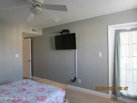 1850 Charlesmont Drive Melbourne FL 32903