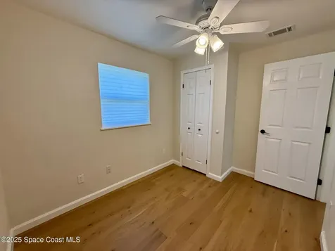1830 Bryn Mawr Drive Titusville FL 32796