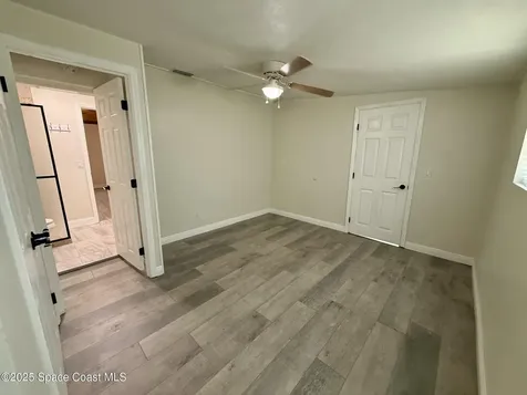 1830 Bryn Mawr Drive Titusville FL 32796
