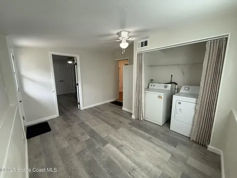1830 Bryn Mawr Drive Titusville FL 32796