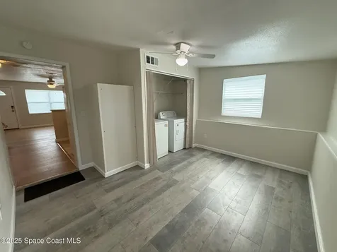 1830 Bryn Mawr Drive Titusville FL 32796