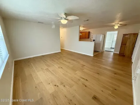1830 Bryn Mawr Drive Titusville FL 32796