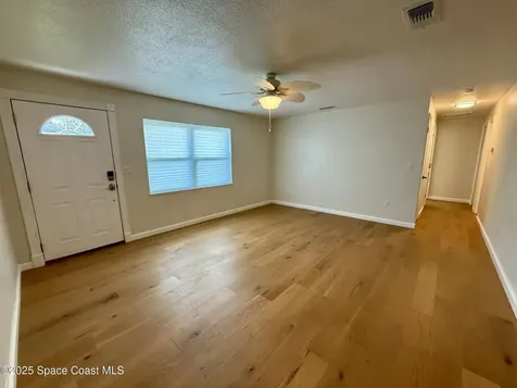 1830 Bryn Mawr Drive Titusville FL 32796