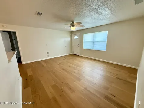 1830 Bryn Mawr Drive Titusville FL 32796