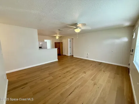 1830 Bryn Mawr Drive Titusville FL 32796