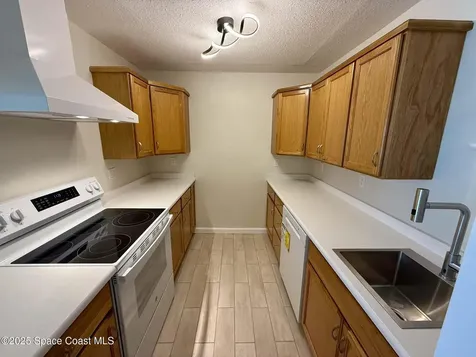 1830 Bryn Mawr Drive Titusville FL 32796