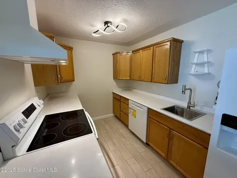 1830 Bryn Mawr Drive Titusville FL 32796