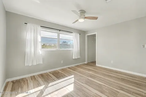 2319 Snead Court Titusville FL 32780