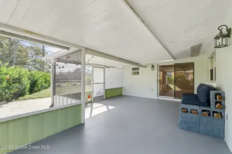 2319 Snead Court Titusville FL 32780