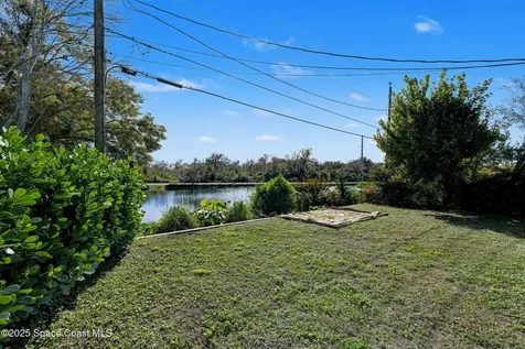 2319 Snead Court Titusville FL 32780
