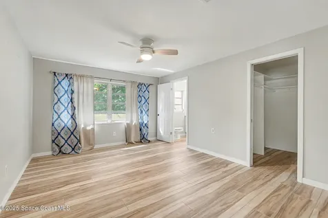 2319 Snead Court Titusville FL 32780
