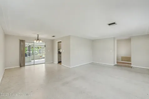 2319 Snead Court Titusville FL 32780