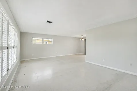 2319 Snead Court Titusville FL 32780