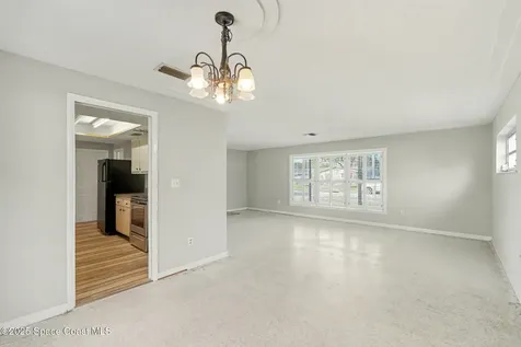 2319 Snead Court Titusville FL 32780