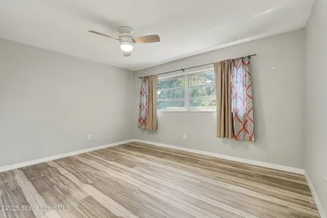 2319 Snead Court Titusville FL 32780